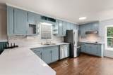 1110 Harmon Creek Rd - Photo 13
