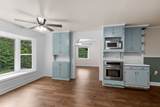 1110 Harmon Creek Rd - Photo 14