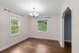 1110 Harmon Creek Rd - Photo 15