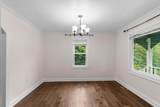 1110 Harmon Creek Rd - Photo 16