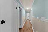 1110 Harmon Creek Rd - Photo 17