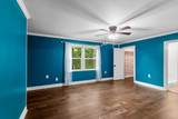 1110 Harmon Creek Rd - Photo 18