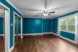 1110 Harmon Creek Rd - Photo 19