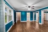1110 Harmon Creek Rd - Photo 20