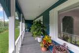 1110 Harmon Creek Rd - Photo 3