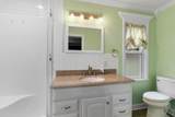 1110 Harmon Creek Rd - Photo 22