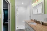 1110 Harmon Creek Rd - Photo 23