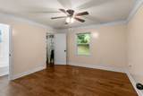 1110 Harmon Creek Rd - Photo 24