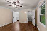 1110 Harmon Creek Rd - Photo 25