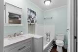 1110 Harmon Creek Rd - Photo 26