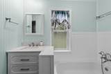 1110 Harmon Creek Rd - Photo 27