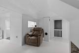 1110 Harmon Creek Rd - Photo 29