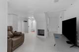 1110 Harmon Creek Rd - Photo 30