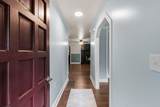 1110 Harmon Creek Rd - Photo 4