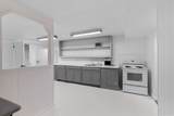 1110 Harmon Creek Rd - Photo 31