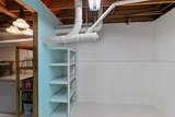 1110 Harmon Creek Rd - Photo 34