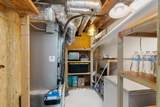 1110 Harmon Creek Rd - Photo 35