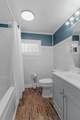 1110 Harmon Creek Rd - Photo 37