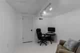 1110 Harmon Creek Rd - Photo 38