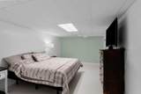 1110 Harmon Creek Rd - Photo 39