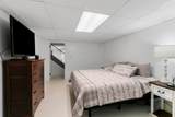 1110 Harmon Creek Rd - Photo 40
