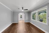 1110 Harmon Creek Rd - Photo 5