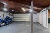 1110 Harmon Creek Rd - Photo 41