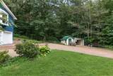 1110 Harmon Creek Rd - Photo 42