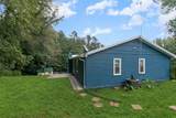 1110 Harmon Creek Rd - Photo 43