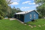 1110 Harmon Creek Rd - Photo 44