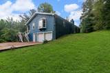 1110 Harmon Creek Rd - Photo 45