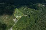 1110 Harmon Creek Rd - Photo 46