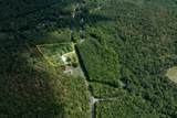 1110 Harmon Creek Rd - Photo 47