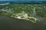 1110 Harmon Creek Rd - Photo 48