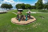 1110 Harmon Creek Rd - Photo 51