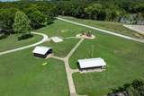 1110 Harmon Creek Rd - Photo 52