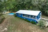 1110 Harmon Creek Rd - Photo 54