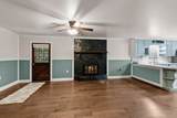 1110 Harmon Creek Rd - Photo 7