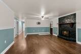 1110 Harmon Creek Rd - Photo 8