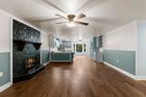 1110 Harmon Creek Rd - Photo 9