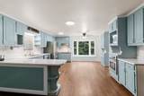1110 Harmon Creek Rd - Photo 10
