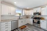 3120 Kinders Way - Photo 11