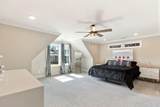 3120 Kinders Way - Photo 12