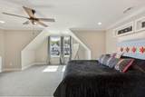 3120 Kinders Way - Photo 13