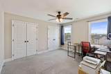 3120 Kinders Way - Photo 17