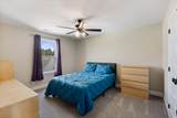3120 Kinders Way - Photo 18