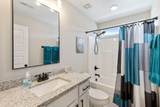 3120 Kinders Way - Photo 19