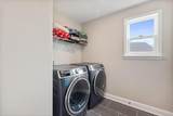 3120 Kinders Way - Photo 20
