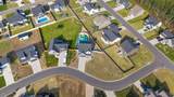 3120 Kinders Way - Photo 21