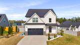 3120 Kinders Way - Photo 22